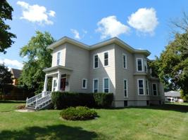 featured image of 1805 Military St #8