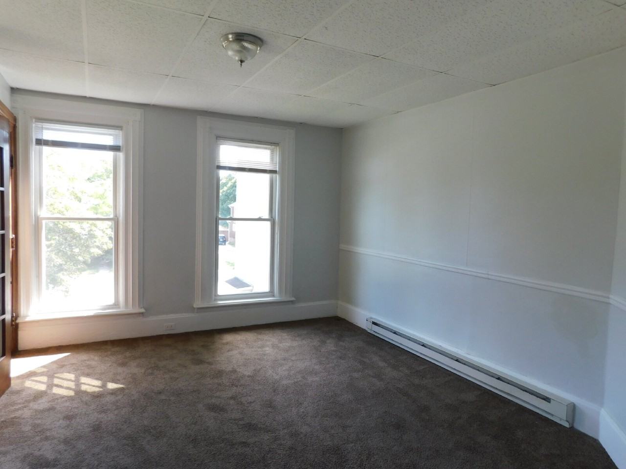 1805 Military St #8 - Photo 2 of 7