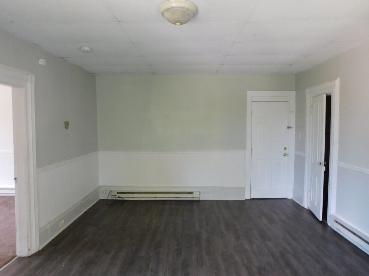 1805 Military St #8 - Photo 4 of 7