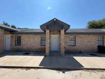 2612 W Mile 17 1/2 Rd - Photo 1 of 1