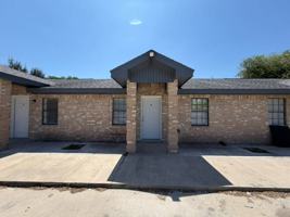 featured image of 2612 W Mile 17 1/2 Rd