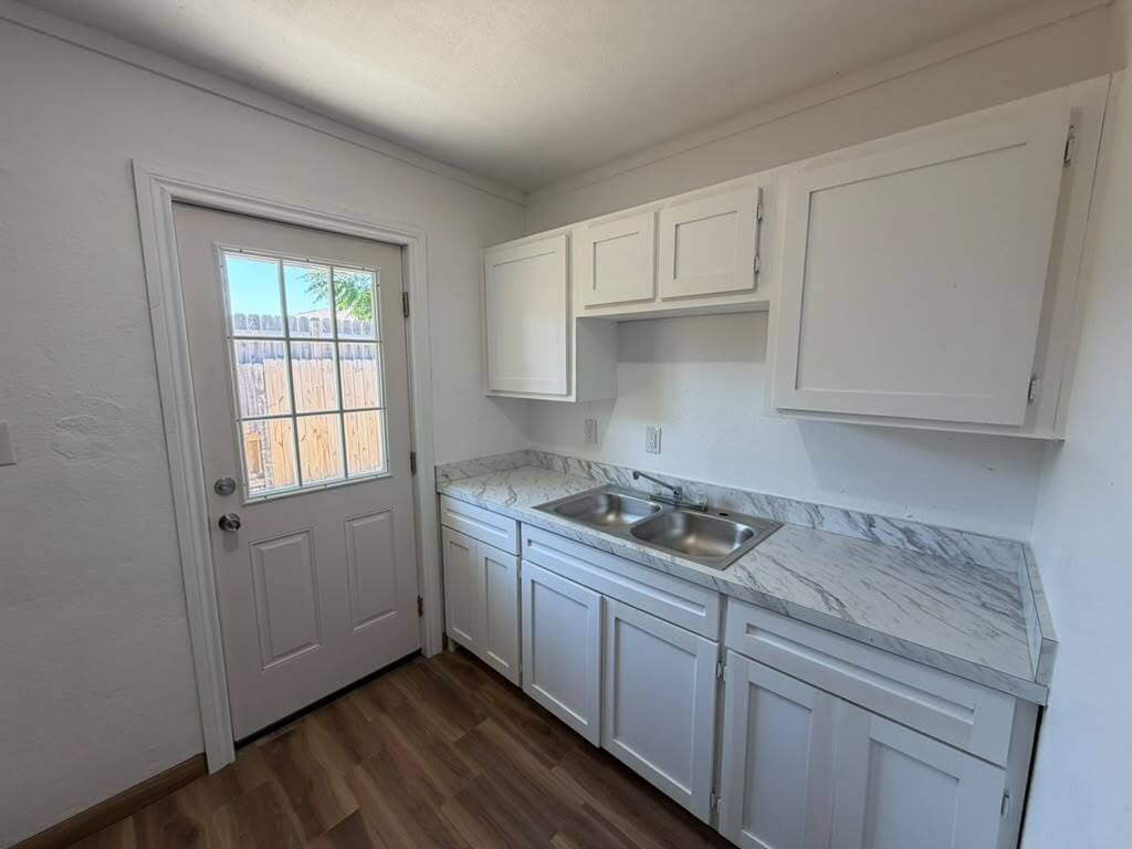 2612 W Mile 17 1/2 Rd - Photo 2 of 10