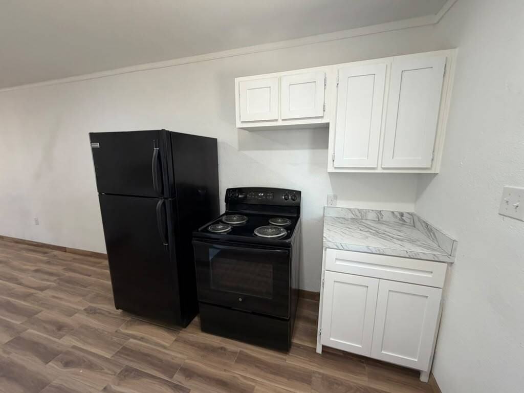 2612 W Mile 17 1/2 Rd - Photo 3 of 10