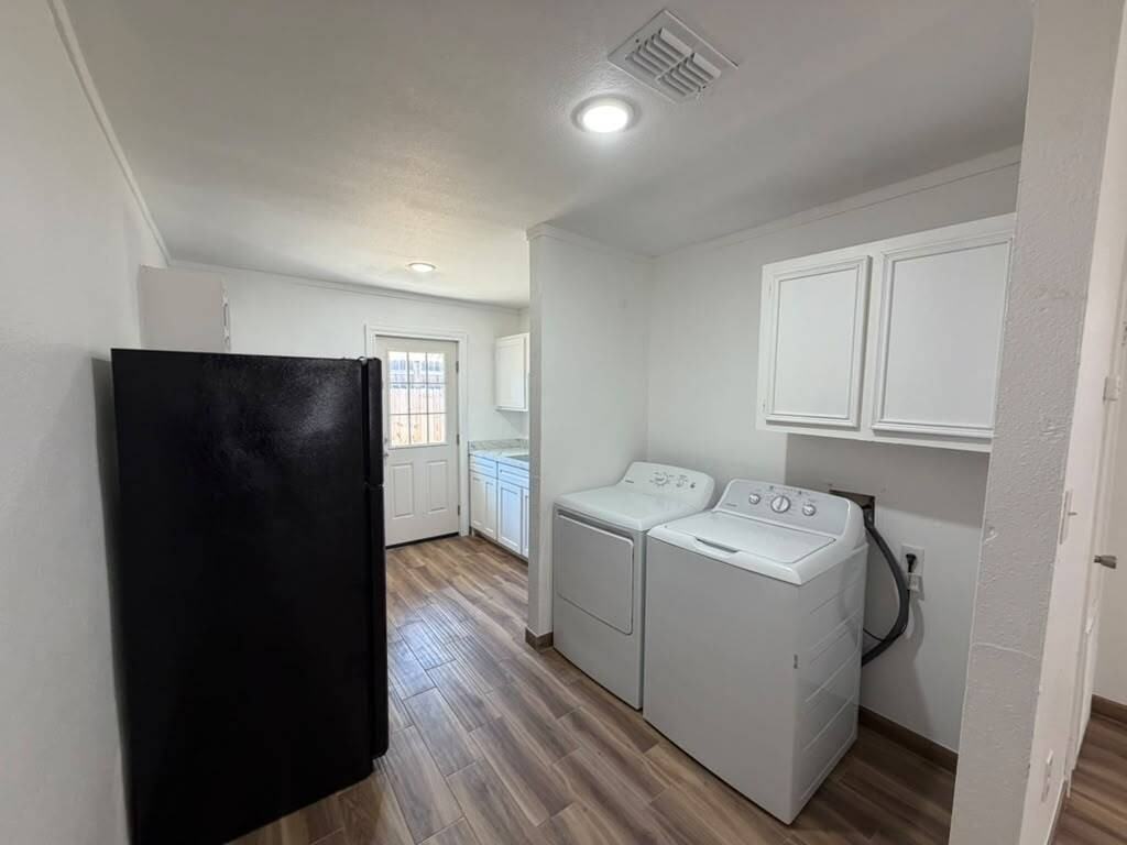 2612 W Mile 17 1/2 Rd - Photo 4 of 10