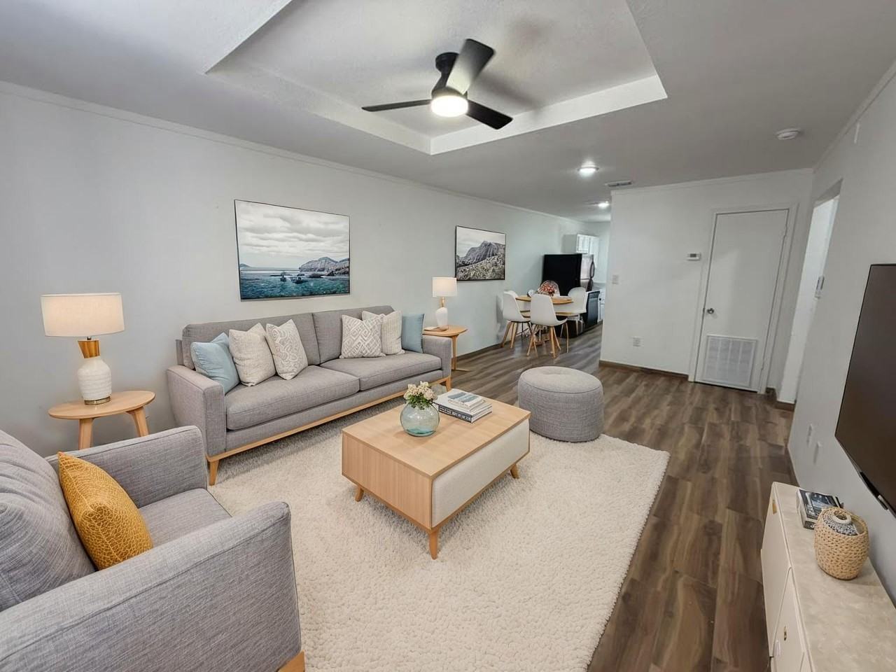2612 W Mile 17 1/2 Rd - Photo 5 of 10