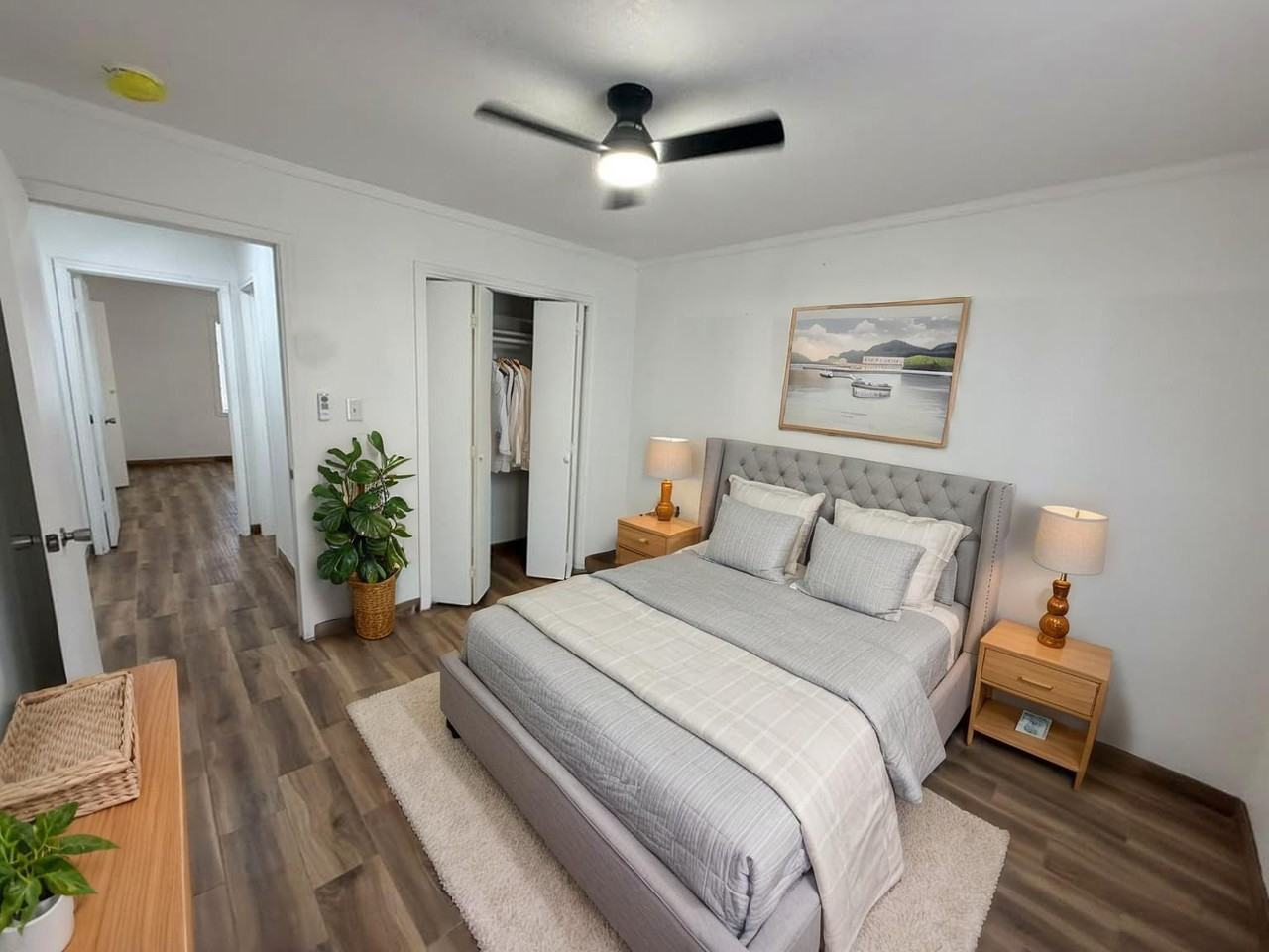 2612 W Mile 17 1/2 Rd - Photo 6 of 10
