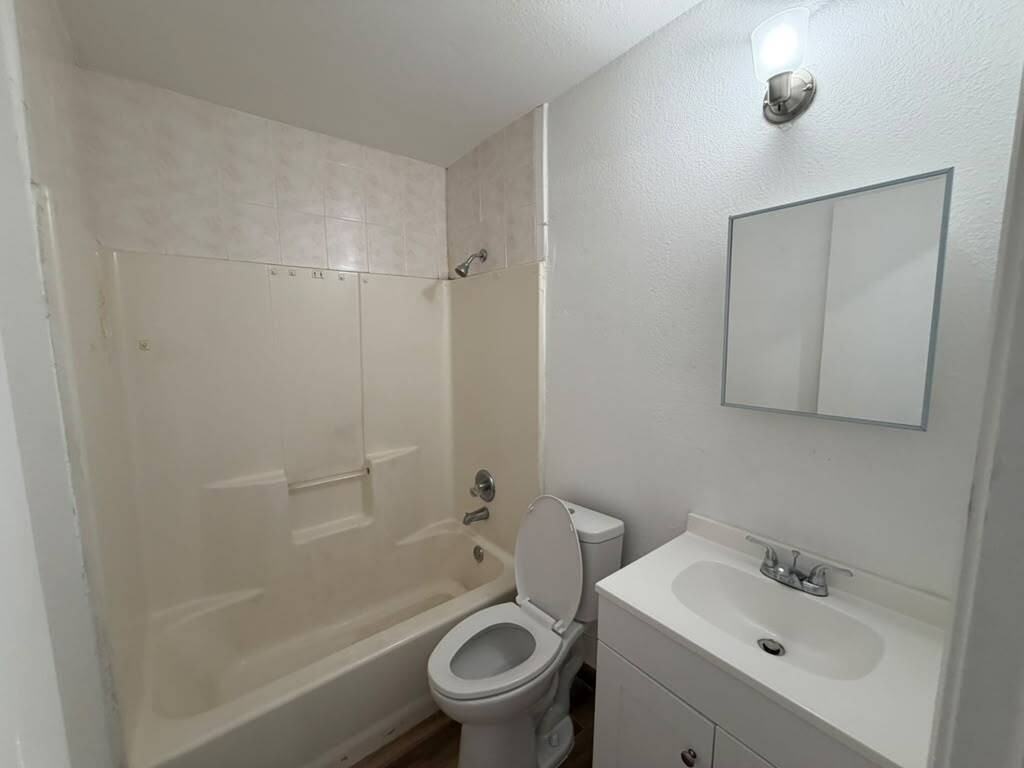 2612 W Mile 17 1/2 Rd - Photo 7 of 10
