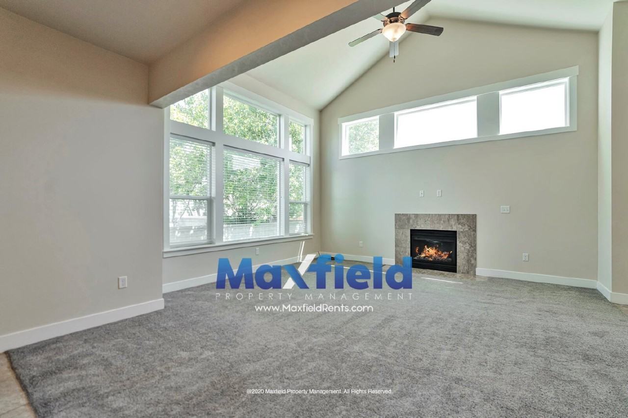 12706 S City Park Way - Photo 6 of 25