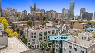 615 E Pike St #304 - Photo 1 of 1