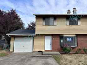 19911 Se Washington Ct - Photo 1 of 1