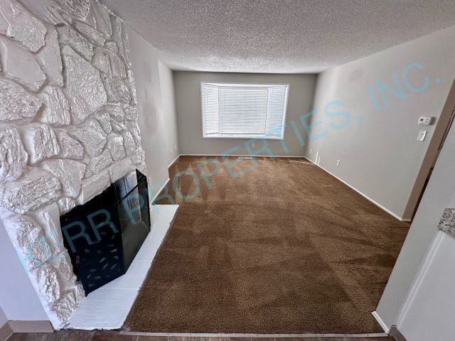19911 Se Washington Ct - Photo 2 of 19