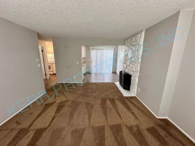 19911 Se Washington Ct - Photo 3 of 19