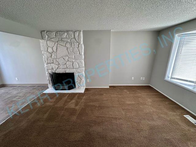 19911 Se Washington Ct - Photo 4 of 19