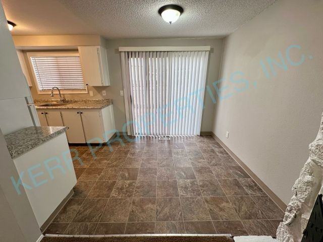 19911 Se Washington Ct - Photo 5 of 19