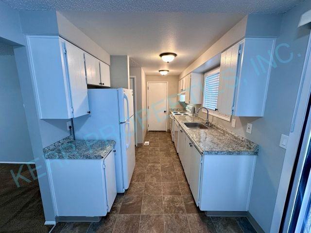 19911 Se Washington Ct - Photo 6 of 19