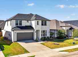 featured image of 603 Wild Goose Ln