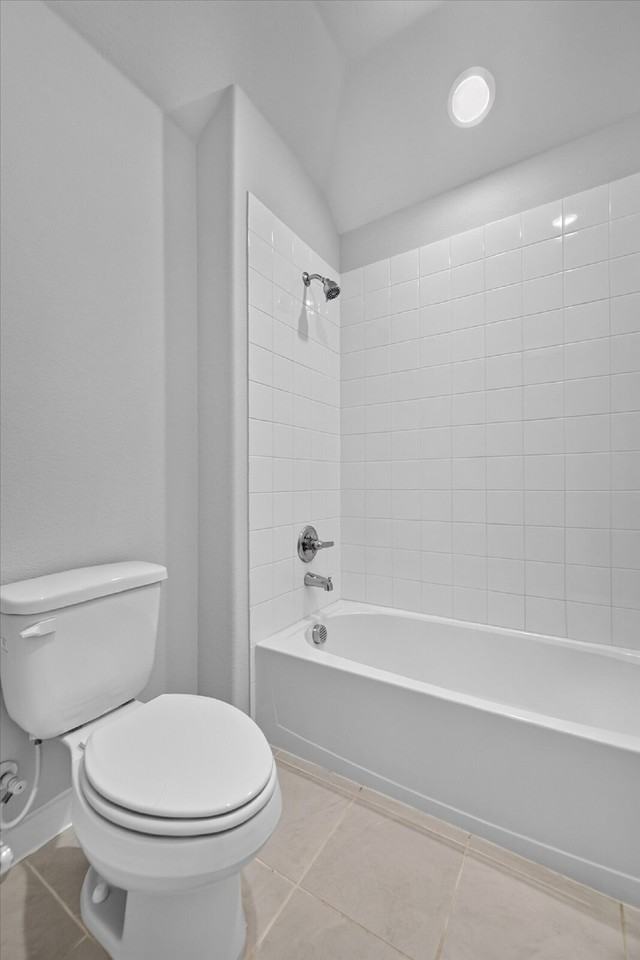 603 Wild Goose Ln - Photo 3 of 31