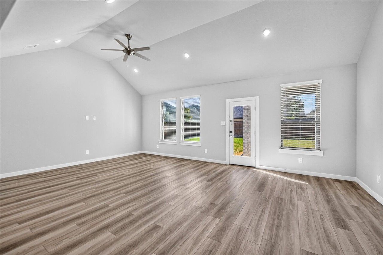 603 Wild Goose Ln - Photo 5 of 31