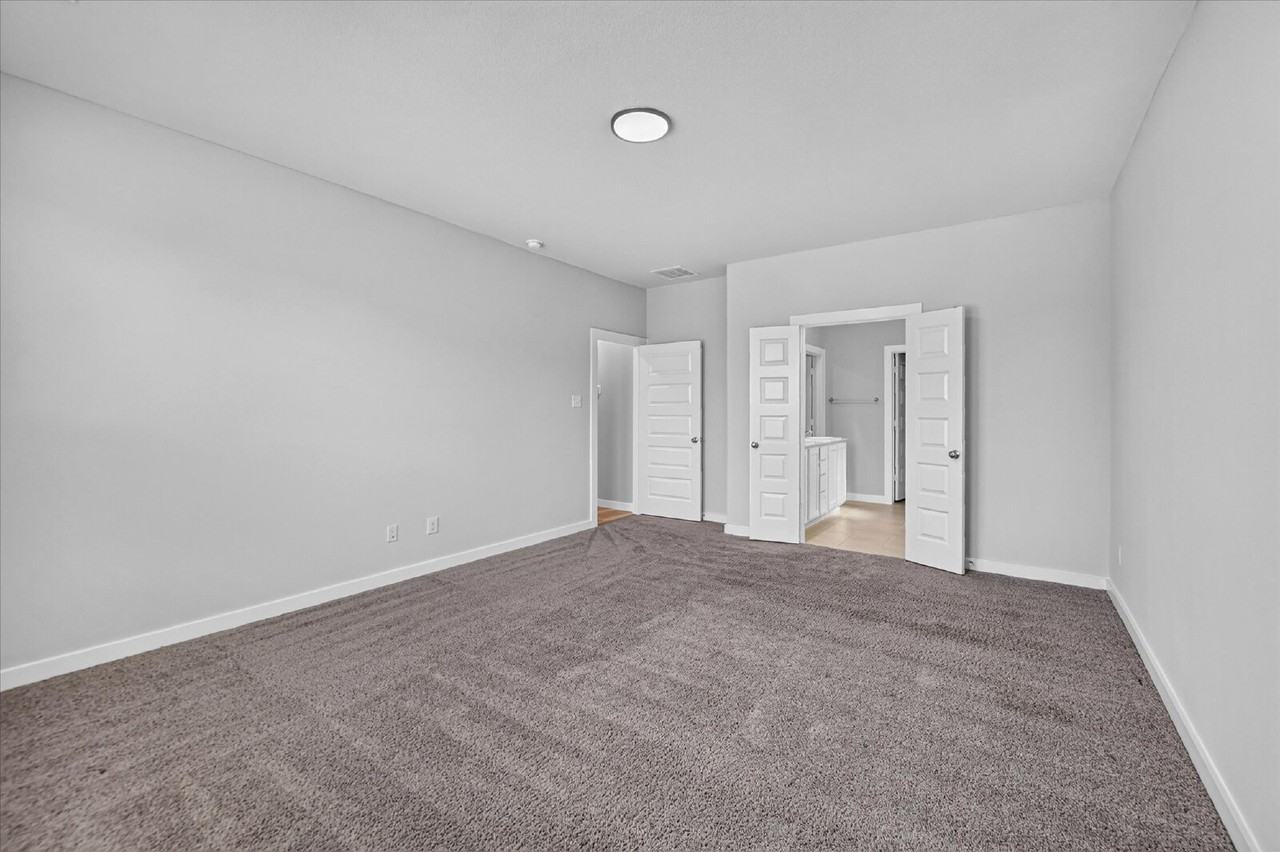 603 Wild Goose Ln - Photo 7 of 31