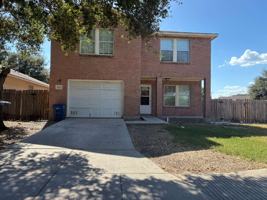 featured image of 8803 Mission Top