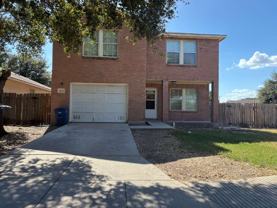 8803 Mission Top - Photo 1 of 1