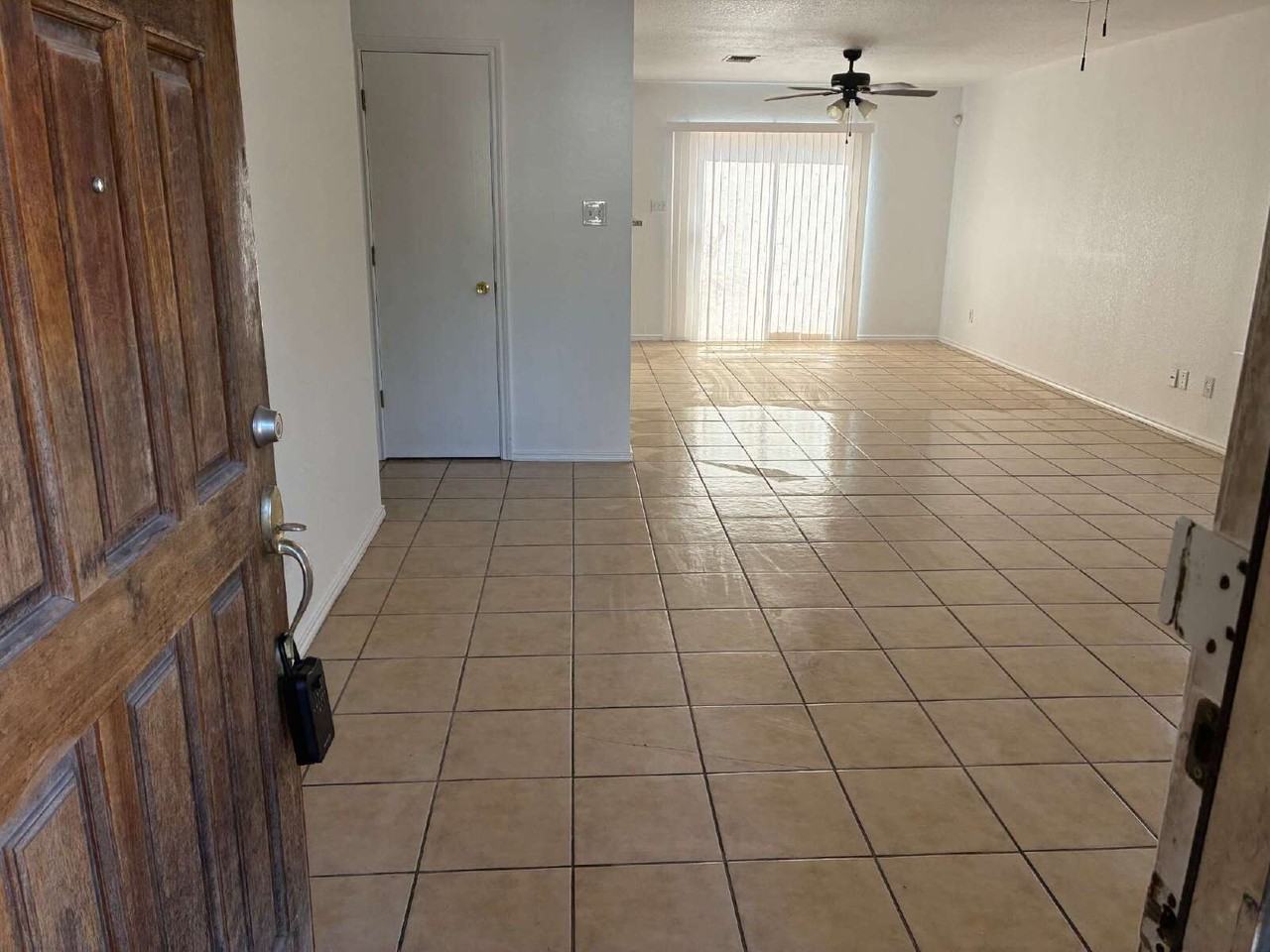8803 Mission Top - Photo 2 of 34