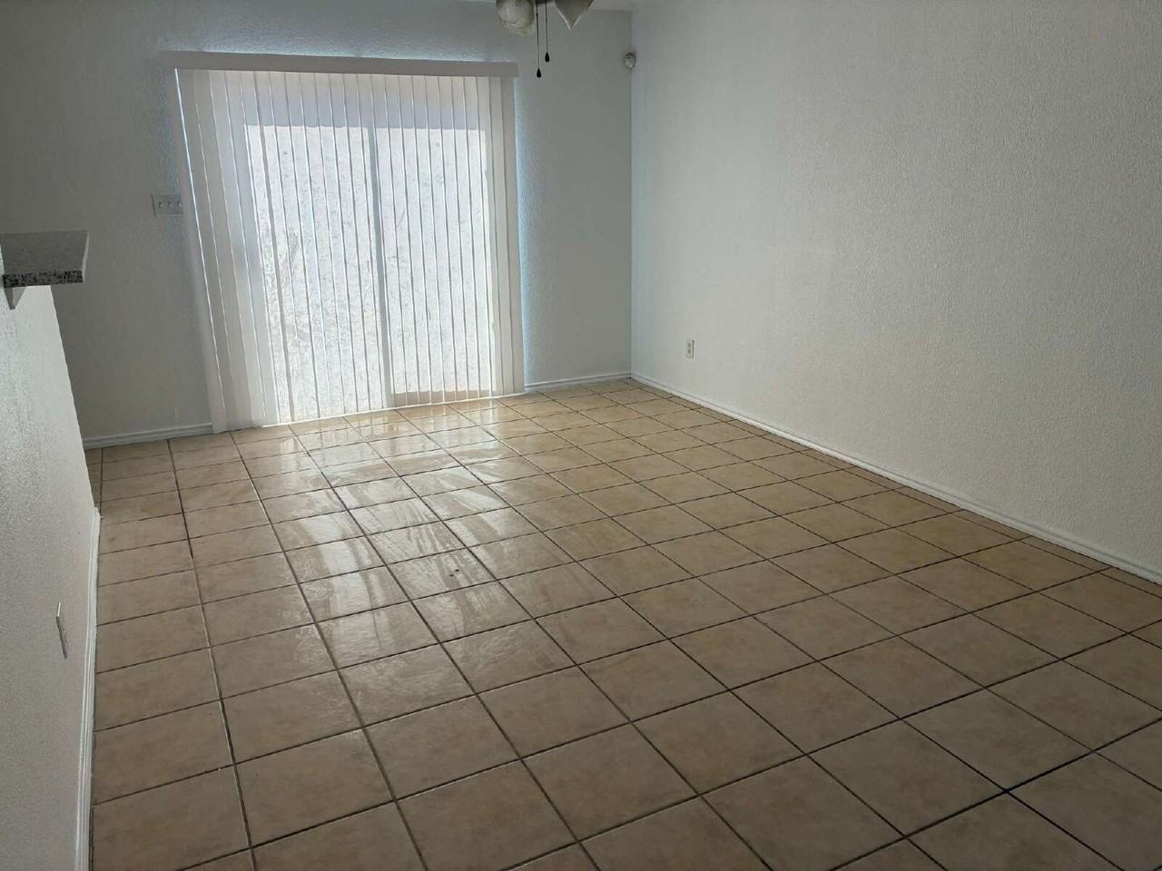 8803 Mission Top - Photo 4 of 34