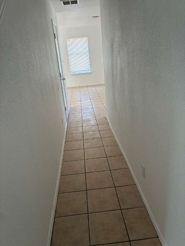 8803 Mission Top - Photo 5 of 34
