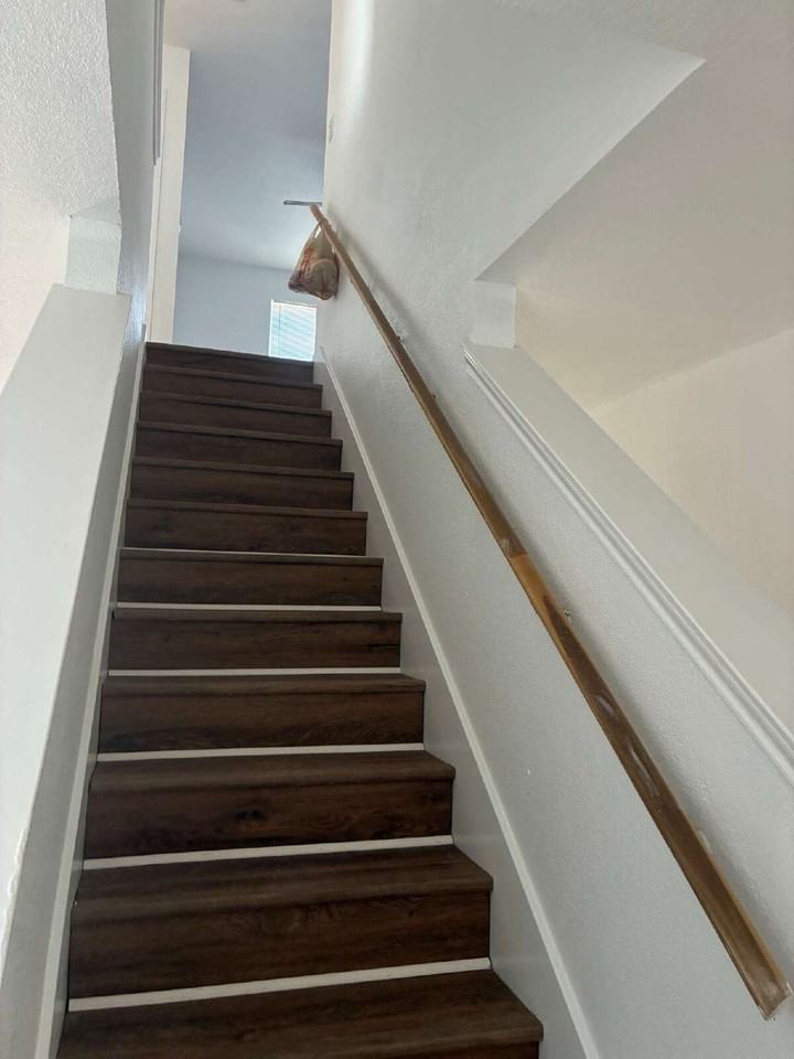 8803 Mission Top - Photo 6 of 34