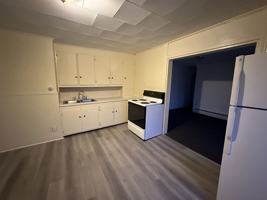 featured image of 31 Lebanon St #C