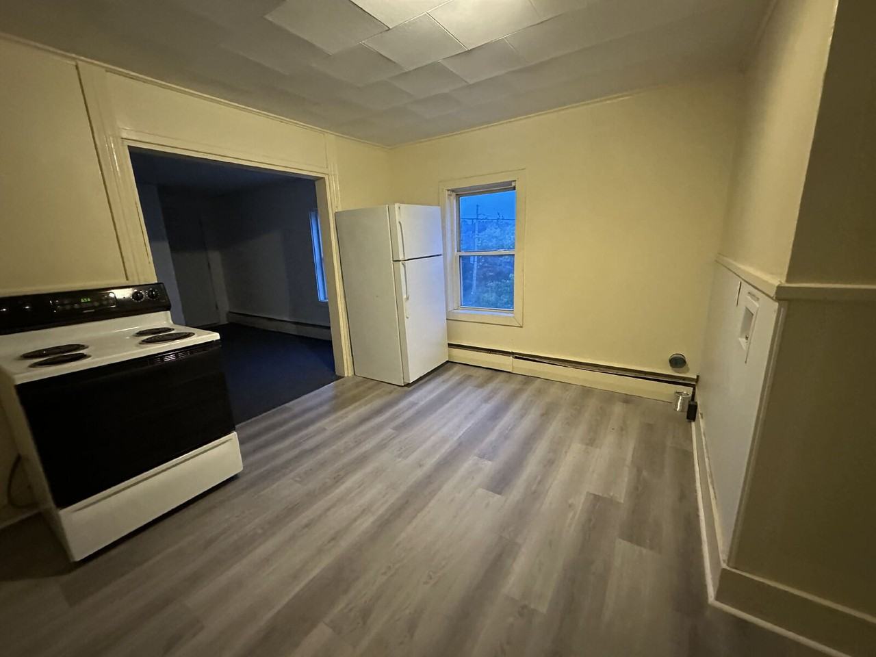31 Lebanon St #C - Photo 2 of 11