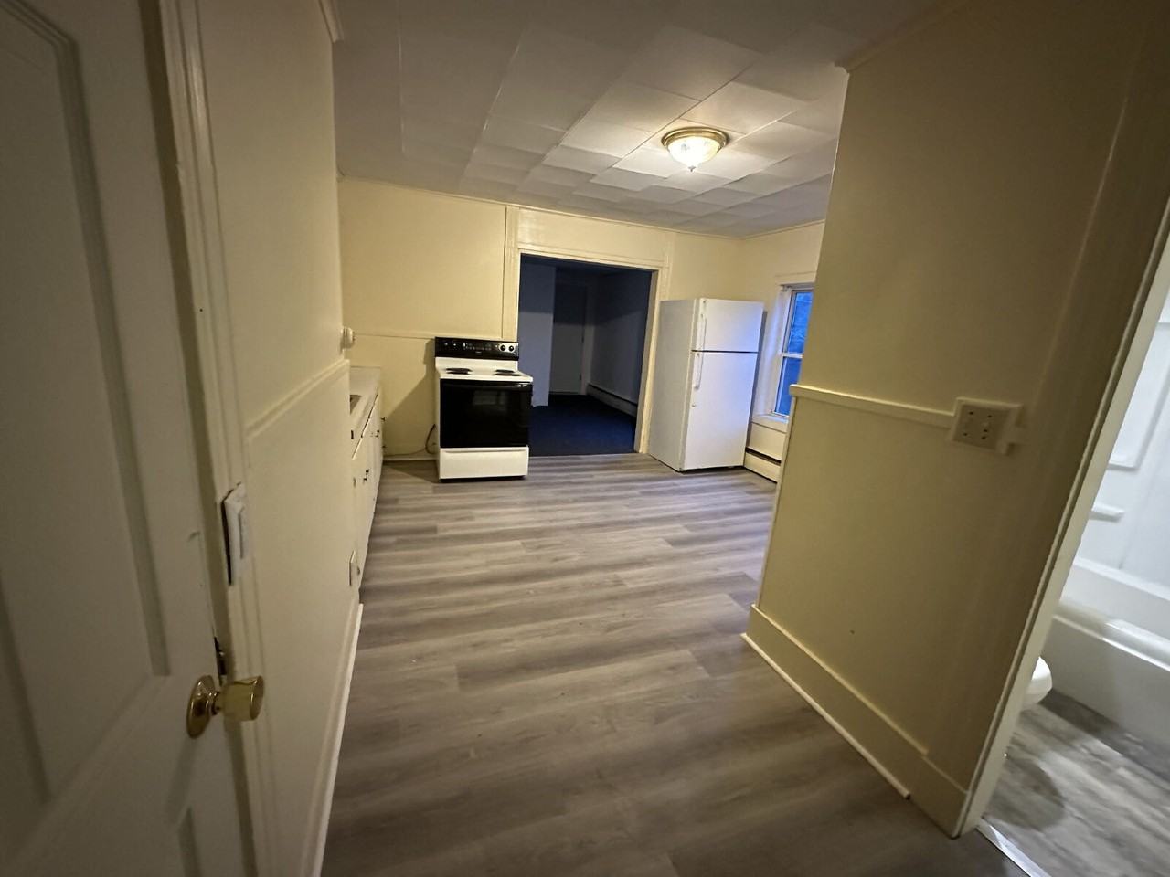 31 Lebanon St #C - Photo 3 of 11