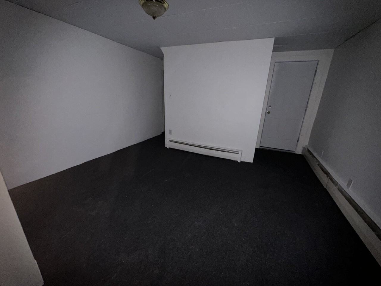 31 Lebanon St #C - Photo 4 of 11