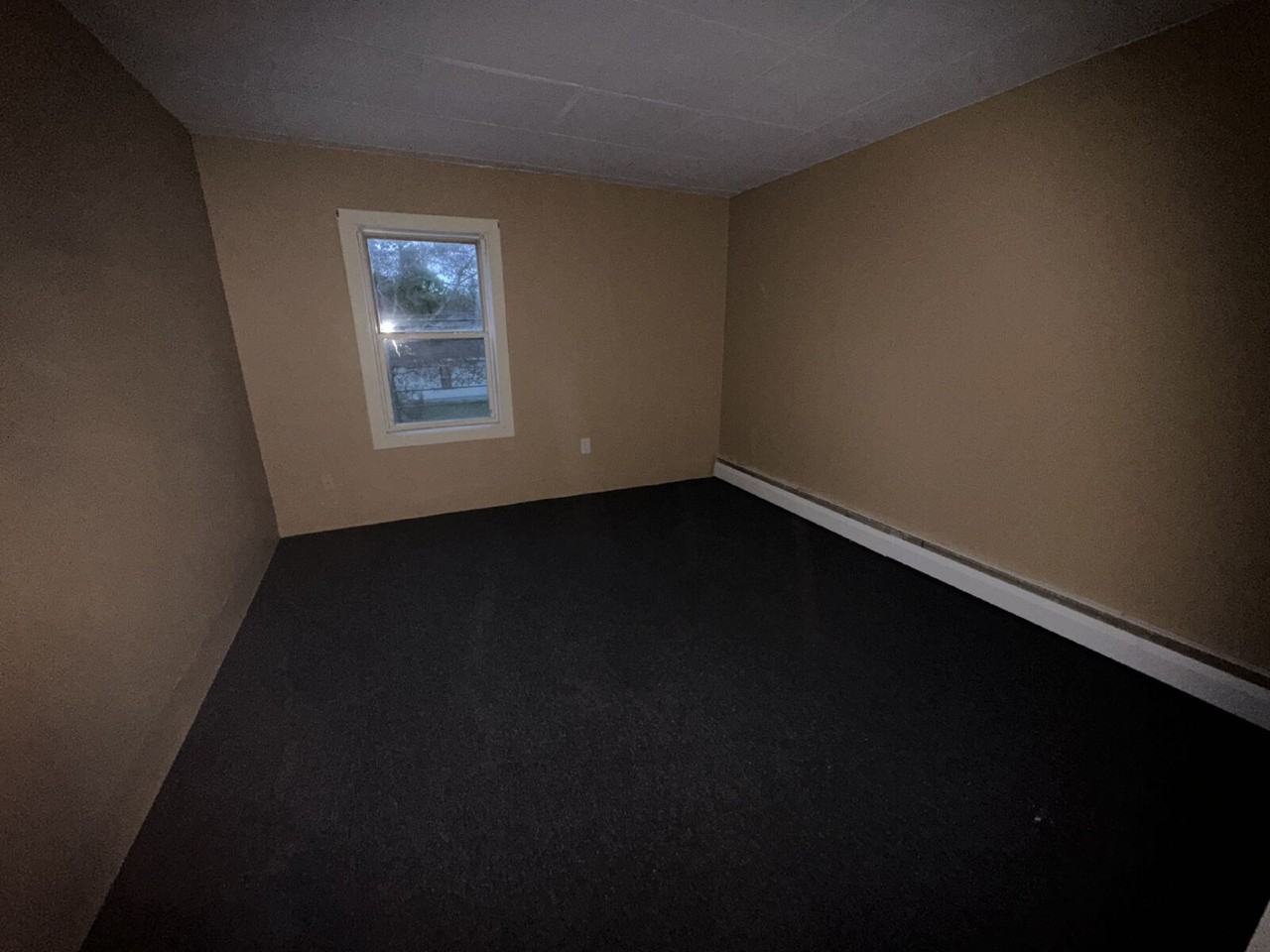 31 Lebanon St #C - Photo 5 of 11