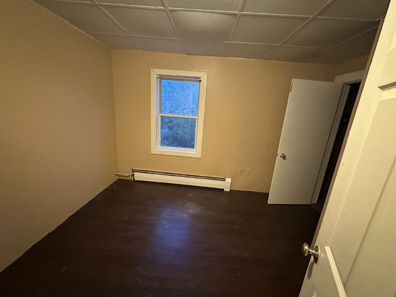 31 Lebanon St #C - Photo 6 of 11