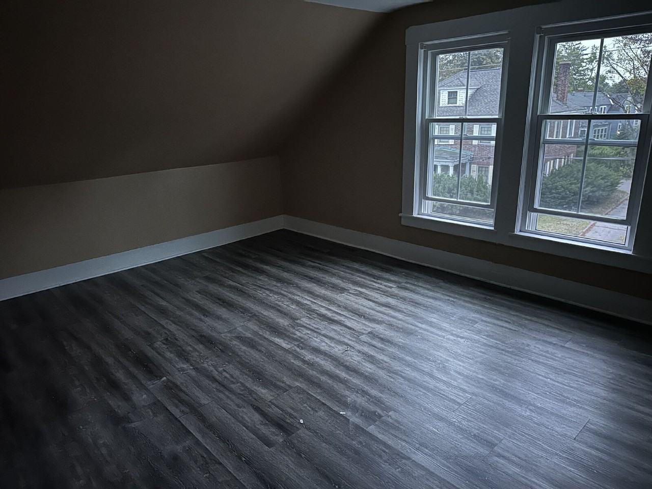 31 Lebanon St #C - Photo 7 of 11