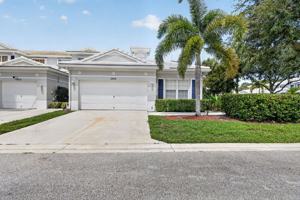 featured image of 4948 Fulton St