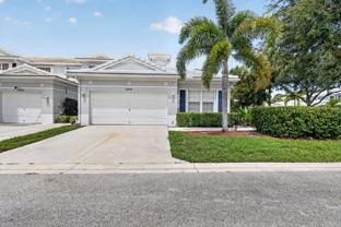 4948 Fulton St - Photo 1 of 1