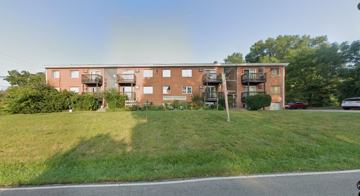 featured image of 125 Starling Rd