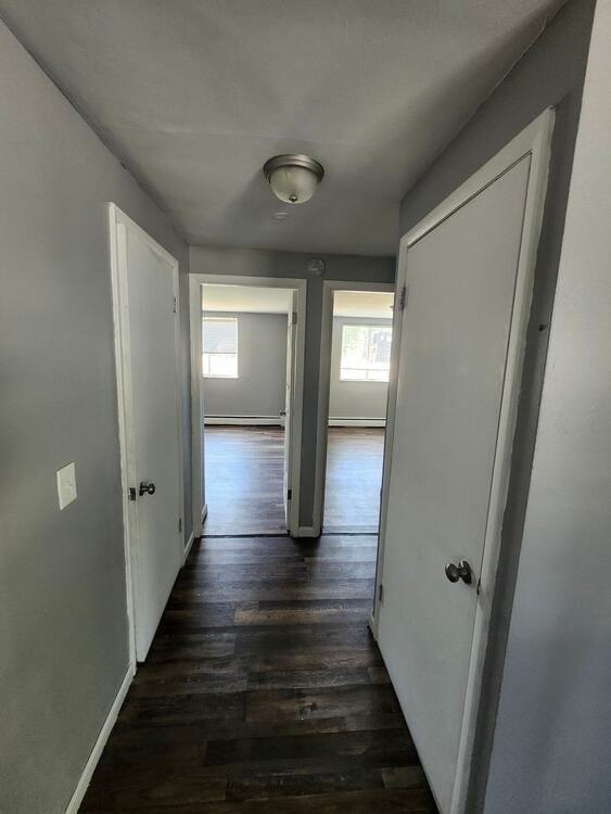 125 Starling Road - Photo 3 of 35