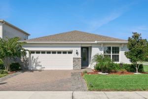 featured image of 6306 Cedar Chase Ct