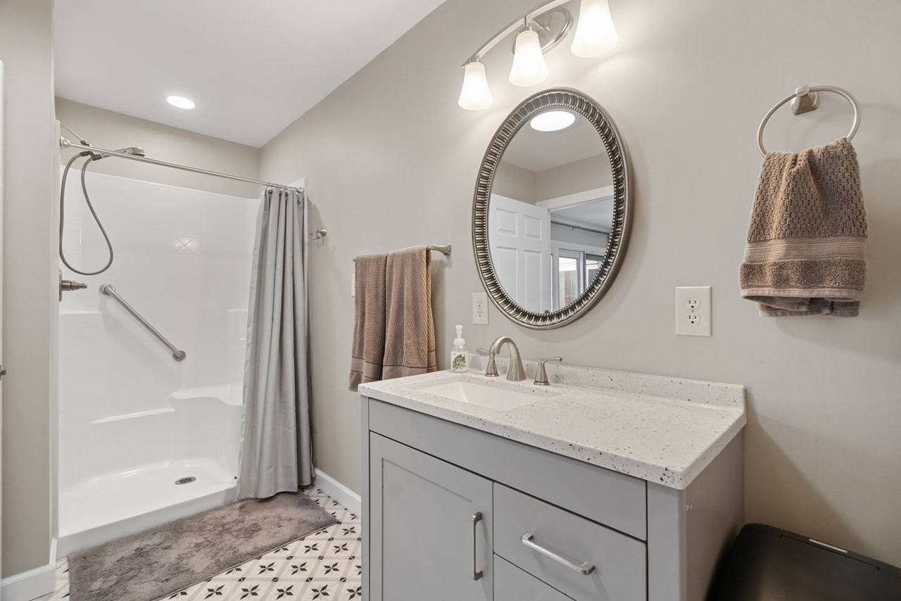 2901 Replica Ln - Photo 7 of 31