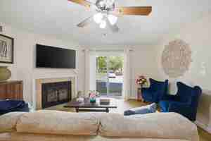 featured image of 1402 Rellen Ct