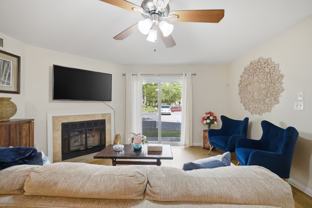 1402 Rellen Ct - Photo 1 of 1