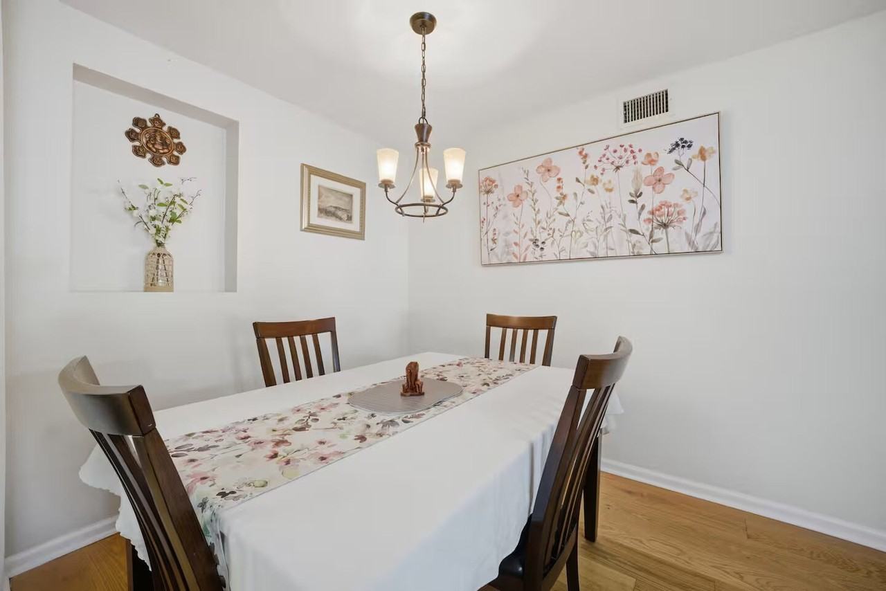 1402 Rellen Ct - Photo 6 of 19