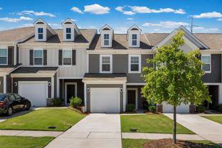 2775 Yeager Dr - Photo 1 of 1