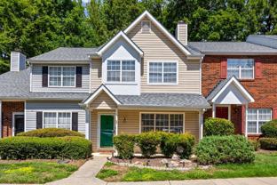 5720 Prescott Ct - Photo 1 of 1