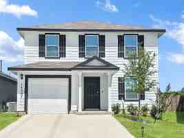featured image of 14307 Little Sandstone