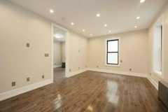 126-04 133rd Avenue #1 - Photo 1 of 1