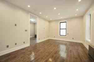featured image of 126-04 133rd Avenue #1